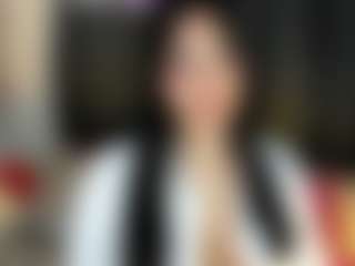 crystal_elisabeth's Live Sex Cam Show