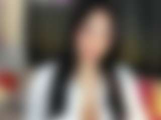 crystal_elisabeth's Live Sex Cam Show