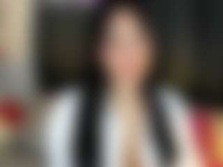 crystal_elisabeth's Live Sex Cam Show