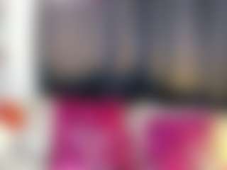 crystal_elisabeth's Live Sex Cam Show