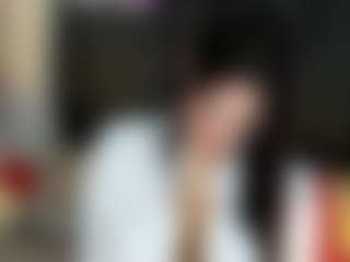 crystal_elisabeth's Live Sex Cam Show
