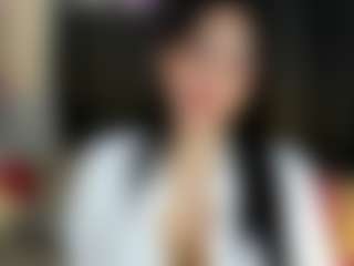 crystal_elisabeth's Live Sex Cam Show