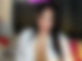 crystal_elisabeth's Live Sex Cam Show