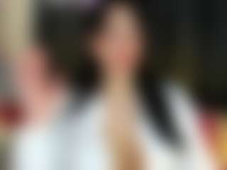 crystal_elisabeth's Live Sex Cam Show