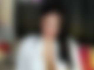 crystal_elisabeth's Live Sex Cam Show