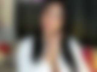 crystal_elisabeth's Live Sex Cam Show