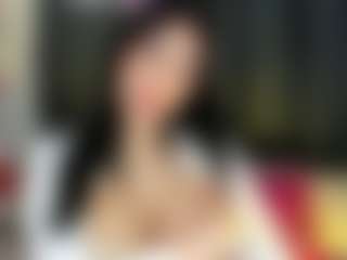 crystal_elisabeth's Live Sex Cam Show