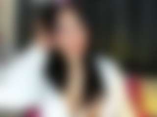 crystal_elisabeth's Live Sex Cam Show