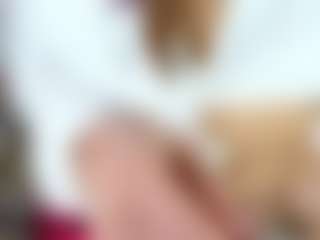 crystal_elisabeth's Live Sex Cam Show