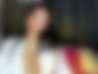 crystal_elisabeth's Live Sex Cam Show