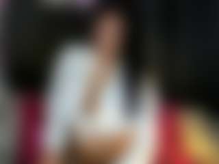 crystal_elisabeth's Live Sex Cam Show