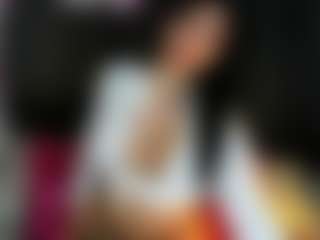 crystal_elisabeth's Live Sex Cam Show