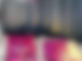 crystal_elisabeth's Live Sex Cam Show