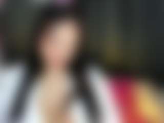 crystal_elisabeth's Live Sex Cam Show