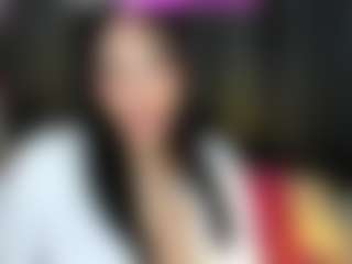 crystal_elisabeth's Live Sex Cam Show