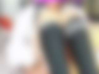 crystal_elisabeth's Live Sex Cam Show