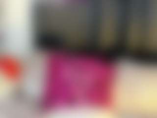 crystal_elisabeth's Live Sex Cam Show