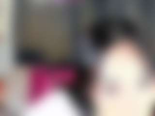 crystal_elisabeth's Live Sex Cam Show