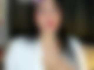 crystal_elisabeth's Live Sex Cam Show