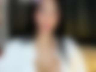 crystal_elisabeth's Live Sex Cam Show