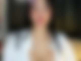 crystal_elisabeth's Live Sex Cam Show