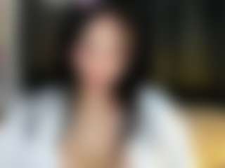 crystal_elisabeth's Live Sex Cam Show
