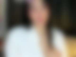 crystal_elisabeth's Live Sex Cam Show