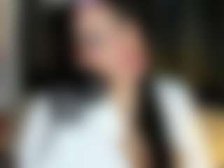 crystal_elisabeth's Live Sex Cam Show