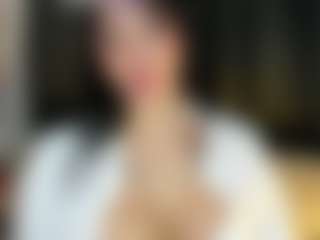 crystal_elisabeth's Live Sex Cam Show