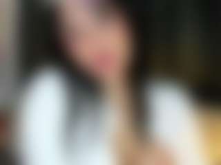 crystal_elisabeth's Live Sex Cam Show