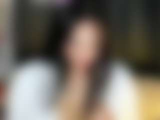 crystal_elisabeth's Live Sex Cam Show