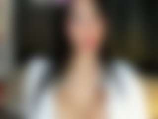 crystal_elisabeth's Live Sex Cam Show