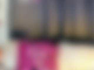 crystal_elisabeth's Live Sex Cam Show