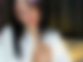 crystal_elisabeth's Live Sex Cam Show