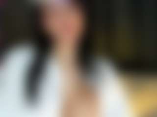 crystal_elisabeth's Live Sex Cam Show
