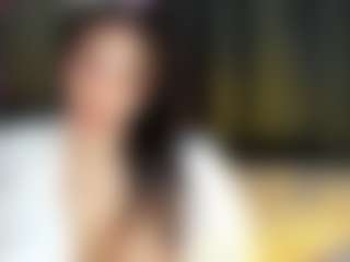 crystal_elisabeth's Live Sex Cam Show