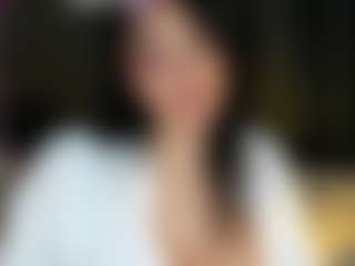 crystal_elisabeth's Live Sex Cam Show