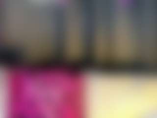 crystal_elisabeth's Live Sex Cam Show