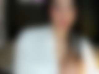 crystal_elisabeth's Live Sex Cam Show