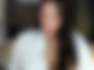 crystal_elisabeth's Live Sex Cam Show