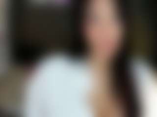 crystal_elisabeth's Live Sex Cam Show