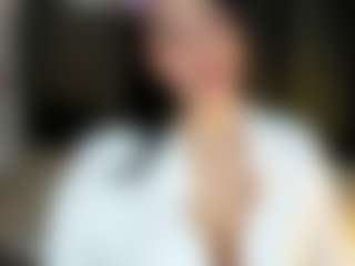 crystal_elisabeth's Live Sex Cam Show