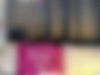 crystal_elisabeth's Live Sex Cam Show