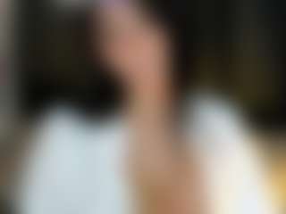 crystal_elisabeth's Live Sex Cam Show