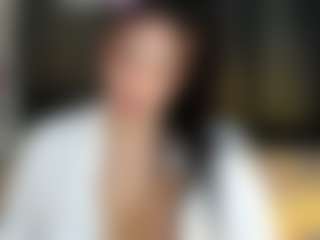 crystal_elisabeth's Live Sex Cam Show