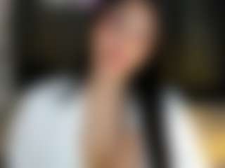 crystal_elisabeth's Live Sex Cam Show