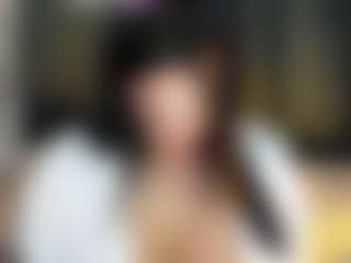 crystal_elisabeth's Live Sex Cam Show
