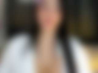 crystal_elisabeth's Live Sex Cam Show