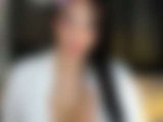 crystal_elisabeth's Live Sex Cam Show