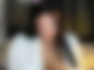 crystal_elisabeth's Live Sex Cam Show